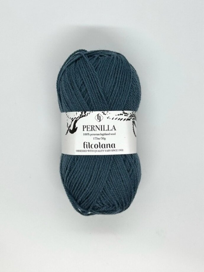 Filcolana - FILCOLANA Pernilla