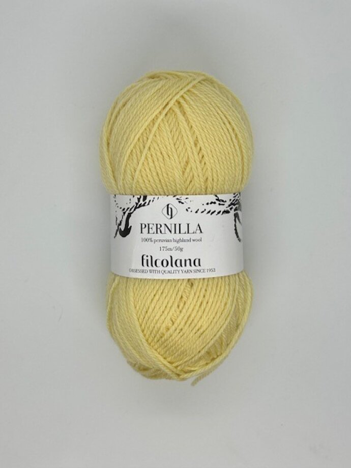 Filcolana - FILCOLANA Pernilla