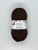 Filcolana - FILCOLANA Pernilla