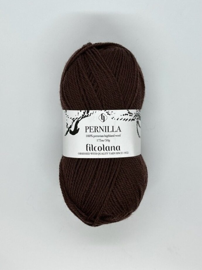 Filcolana - FILCOLANA Pernilla