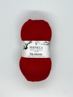 Filcolana - FILCOLANA Pernilla