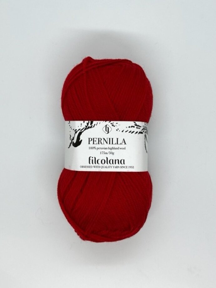 Filcolana - FILCOLANA Pernilla