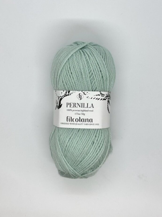 Filcolana - FILCOLANA Pernilla