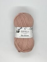 Filcolana - FILCOLANA Pernilla