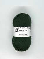 Filcolana - FILCOLANA Pernilla