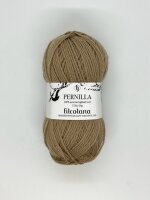 Filcolana - FILCOLANA Pernilla
