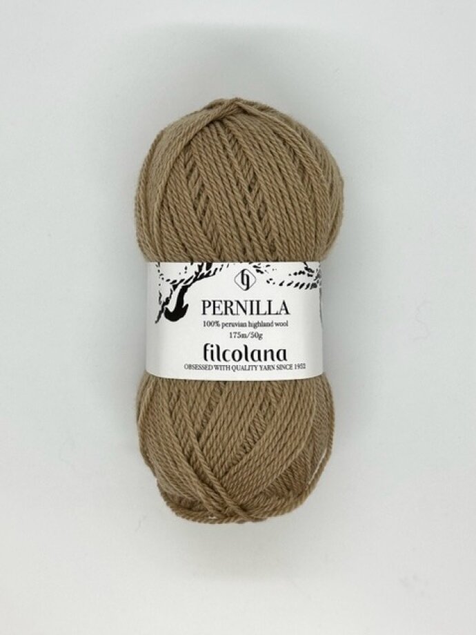 Filcolana - FILCOLANA Pernilla