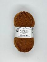 Filcolana - FILCOLANA Pernilla
