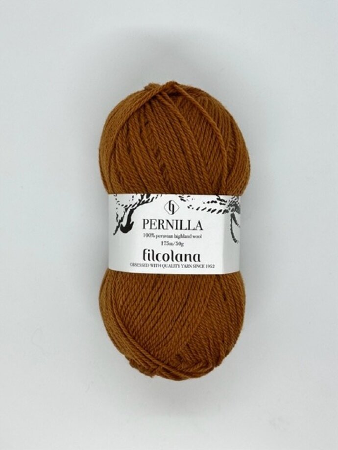 Filcolana - FILCOLANA Pernilla
