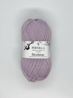 Filcolana - FILCOLANA Pernilla