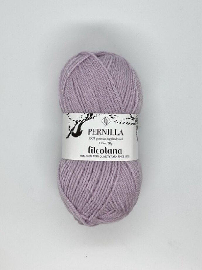 Filcolana - FILCOLANA Pernilla