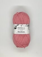 Filcolana - FILCOLANA Pernilla