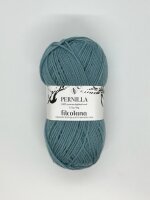 Filcolana - FILCOLANA Pernilla