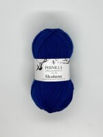 Filcolana - FILCOLANA Pernilla