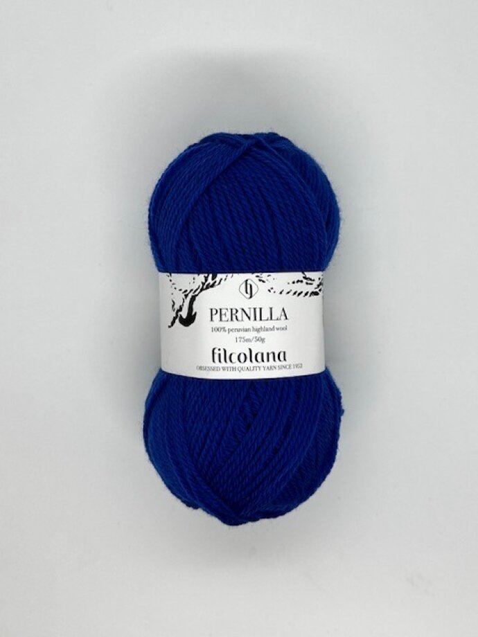 Filcolana - FILCOLANA Pernilla