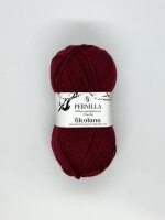 Filcolana - FILCOLANA Pernilla