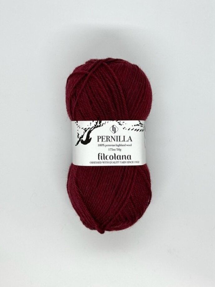 Filcolana - FILCOLANA Pernilla