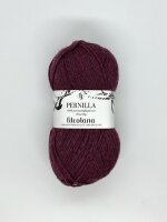 Filcolana - FILCOLANA Pernilla