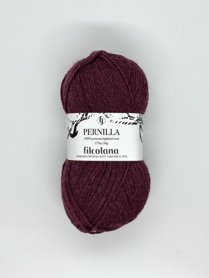 Filcolana - FILCOLANA Pernilla