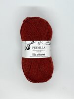Filcolana - FILCOLANA Pernilla
