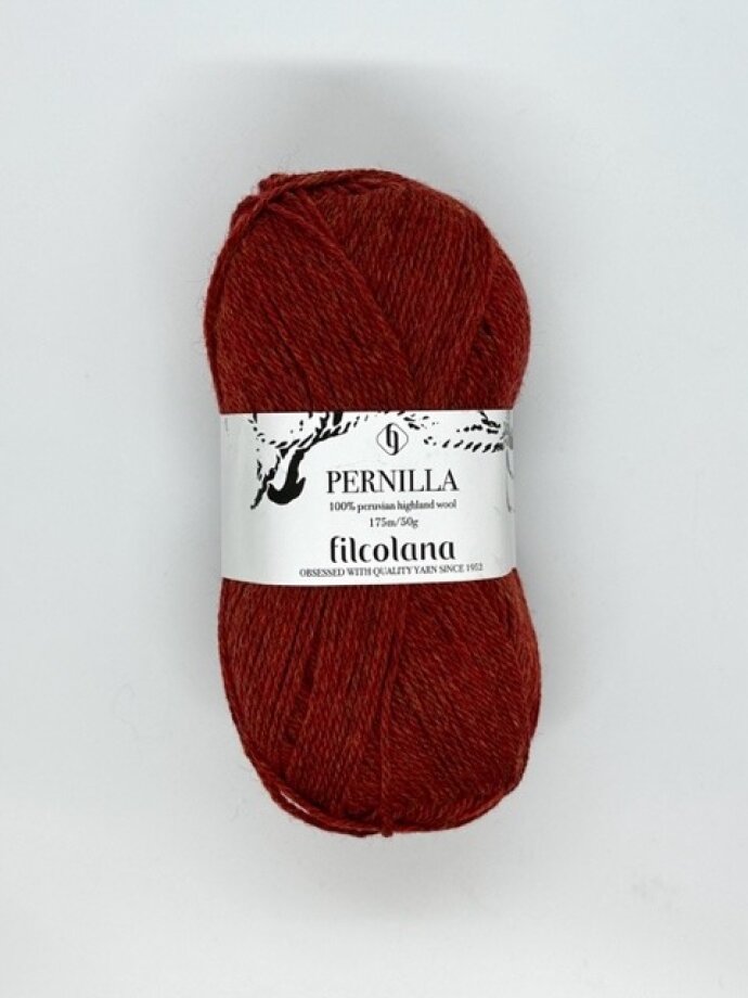 Filcolana - FILCOLANA Pernilla