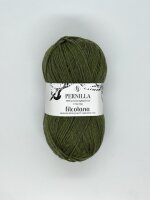 Filcolana - FILCOLANA Pernilla