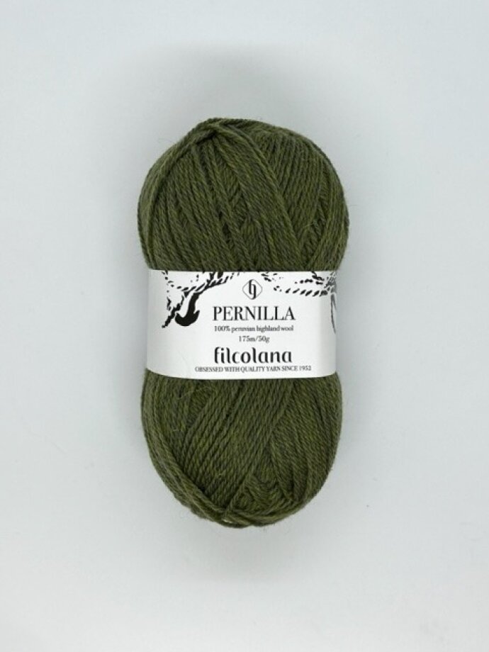 Filcolana - FILCOLANA Pernilla