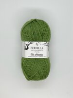 Filcolana - FILCOLANA Pernilla