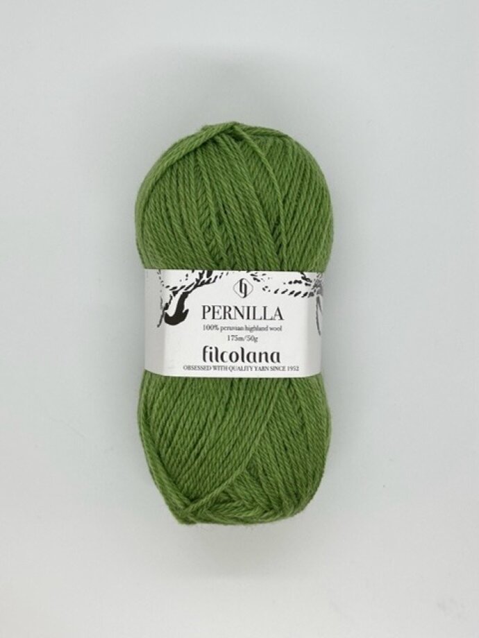 Filcolana - FILCOLANA Pernilla