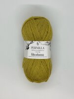 Filcolana - FILCOLANA Pernilla