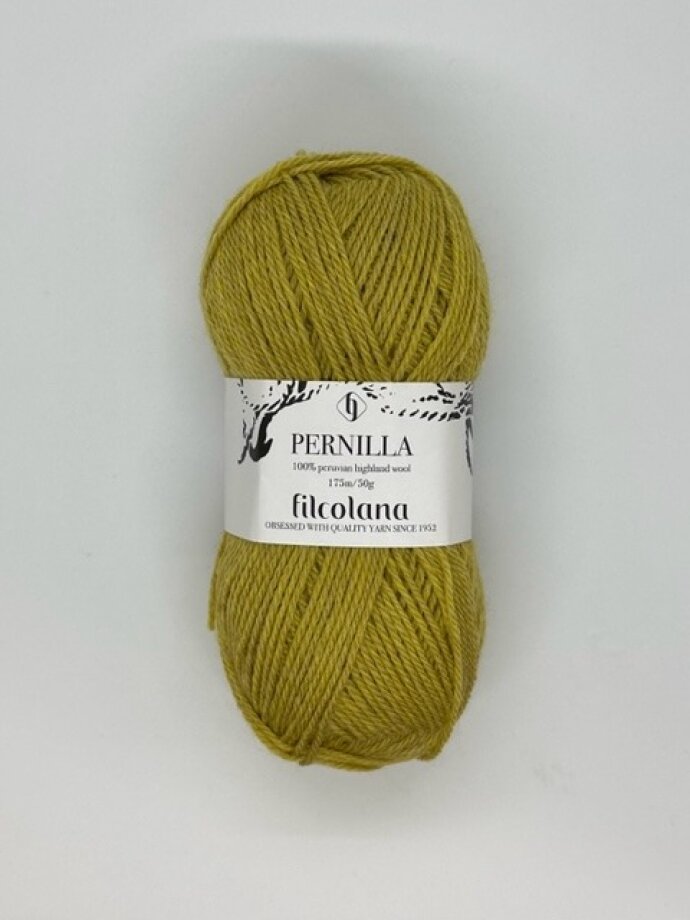 Filcolana - FILCOLANA Pernilla