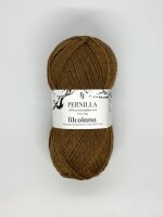 Filcolana - FILCOLANA Pernilla