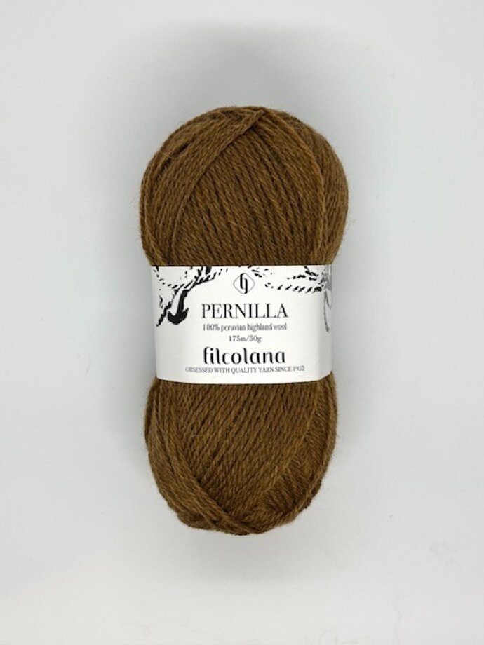 Filcolana - FILCOLANA Pernilla