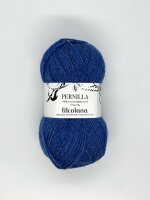 Filcolana - FILCOLANA Pernilla