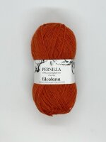 Filcolana - FILCOLANA Pernilla