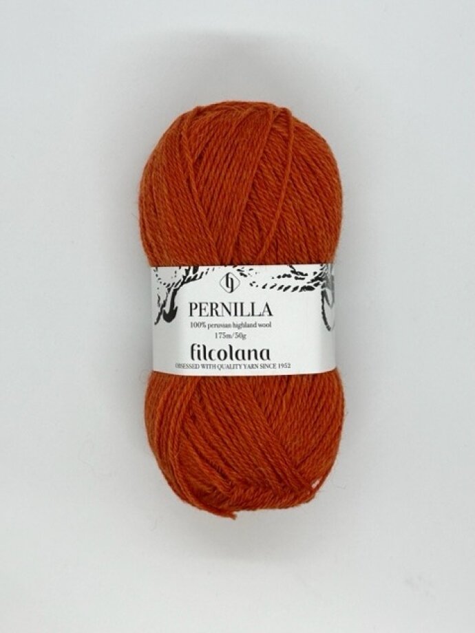 Filcolana - FILCOLANA Pernilla
