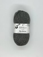 Filcolana - FILCOLANA Pernilla