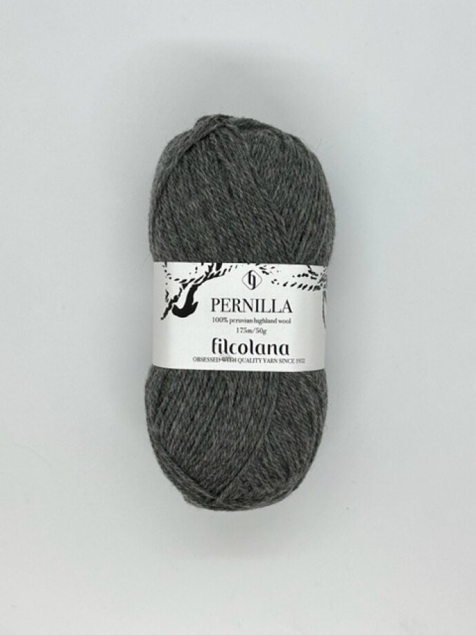 Filcolana - FILCOLANA Pernilla