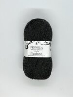 Filcolana - FILCOLANA Pernilla