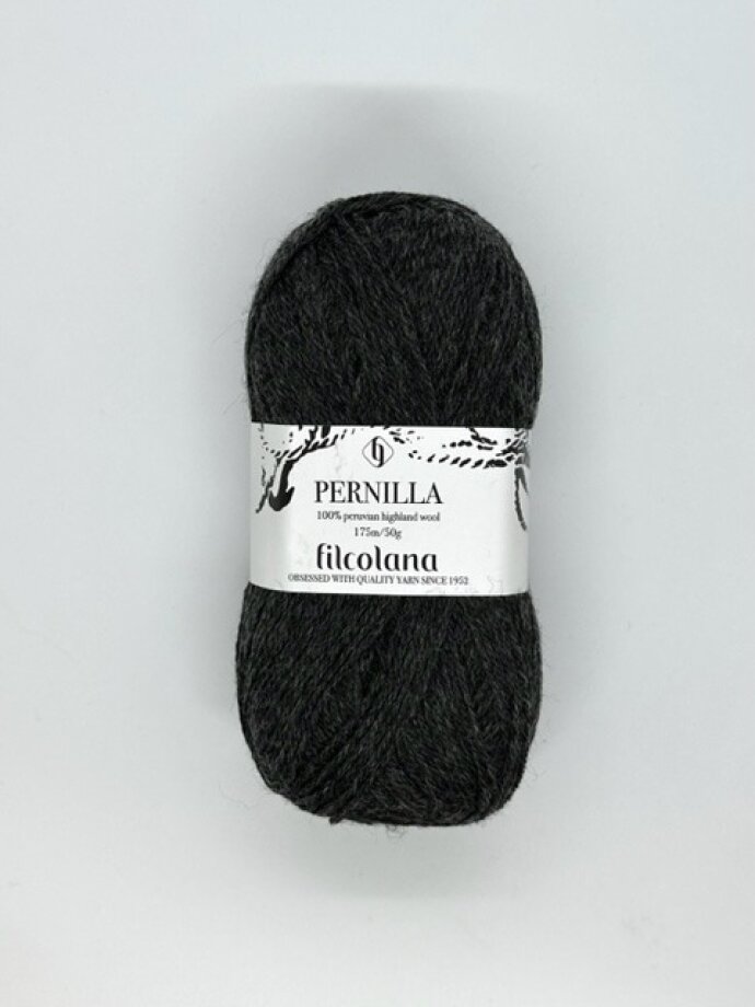 Filcolana - FILCOLANA Pernilla