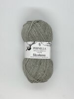 Filcolana - FILCOLANA Pernilla