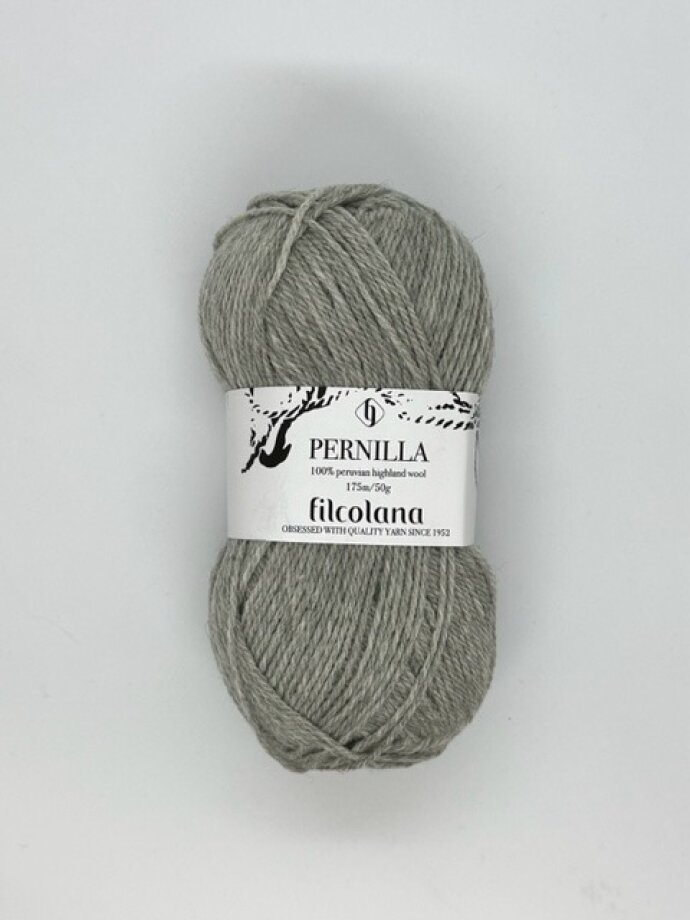 Filcolana - FILCOLANA Pernilla