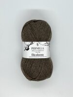 Filcolana - FILCOLANA Pernilla