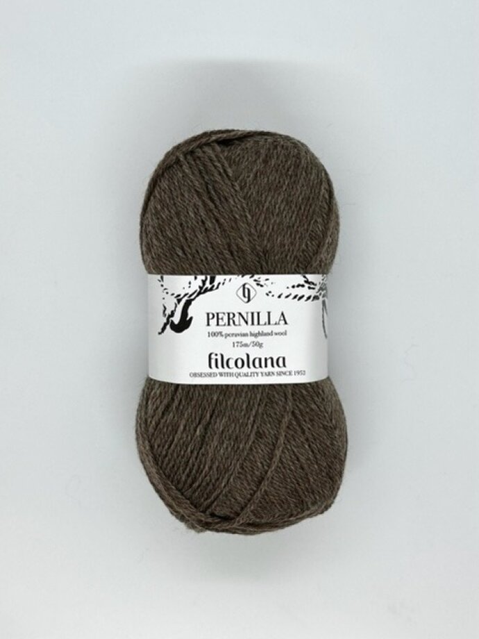 Filcolana - FILCOLANA Pernilla