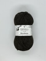 Filcolana - FILCOLANA Pernilla