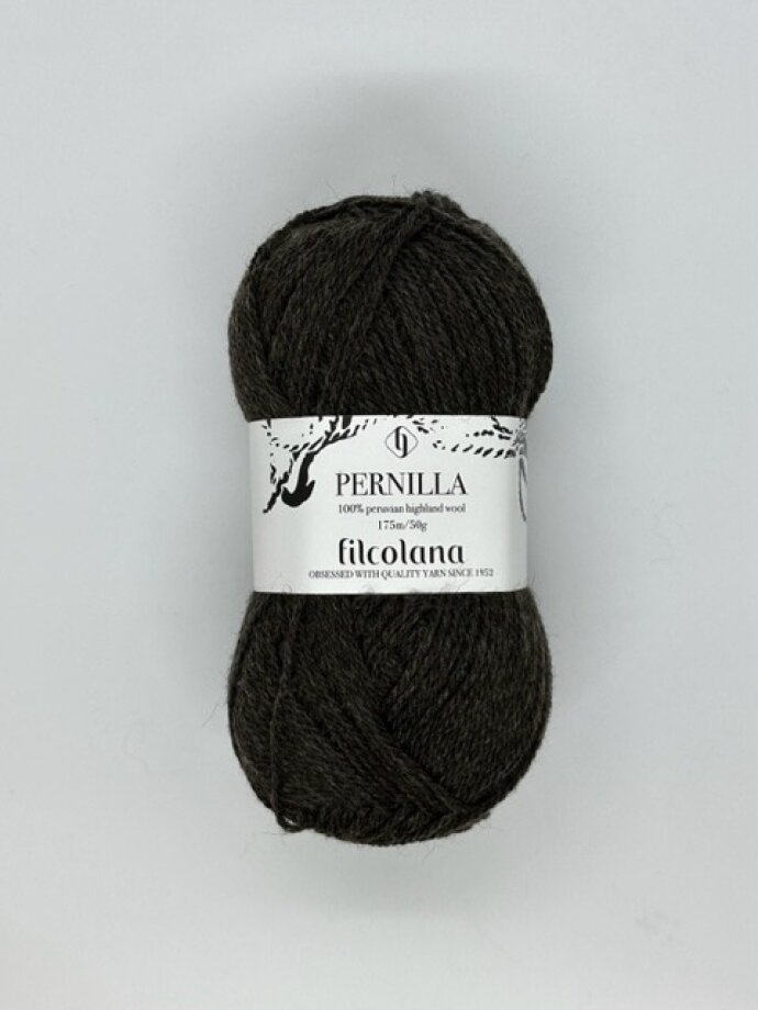 Filcolana - FILCOLANA Pernilla