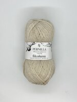 Filcolana - FILCOLANA Pernilla