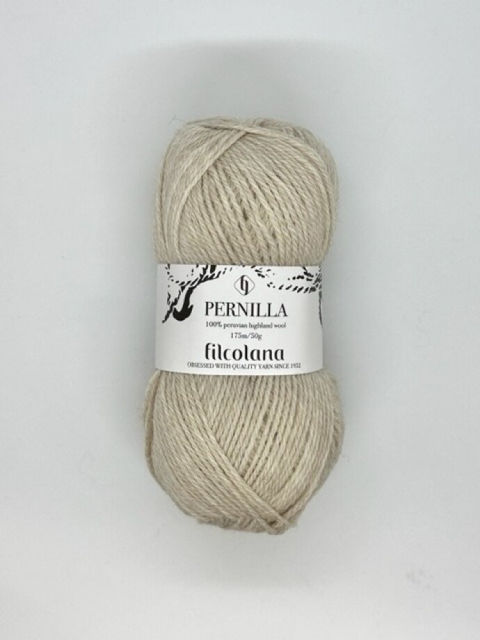 Filcolana - FILCOLANA Pernilla