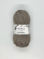 Filcolana - FILCOLANA Pernilla