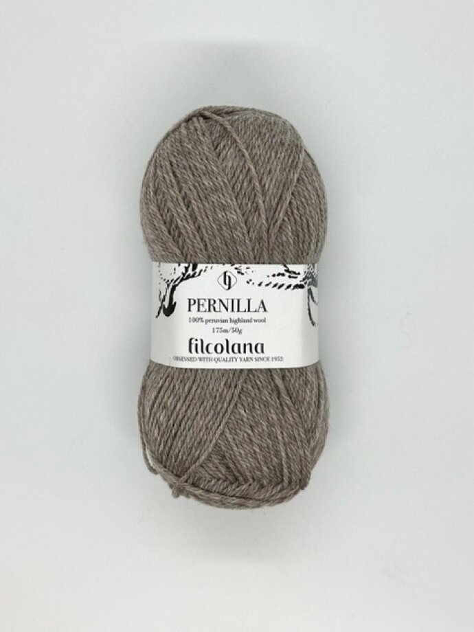 Filcolana - FILCOLANA Pernilla
